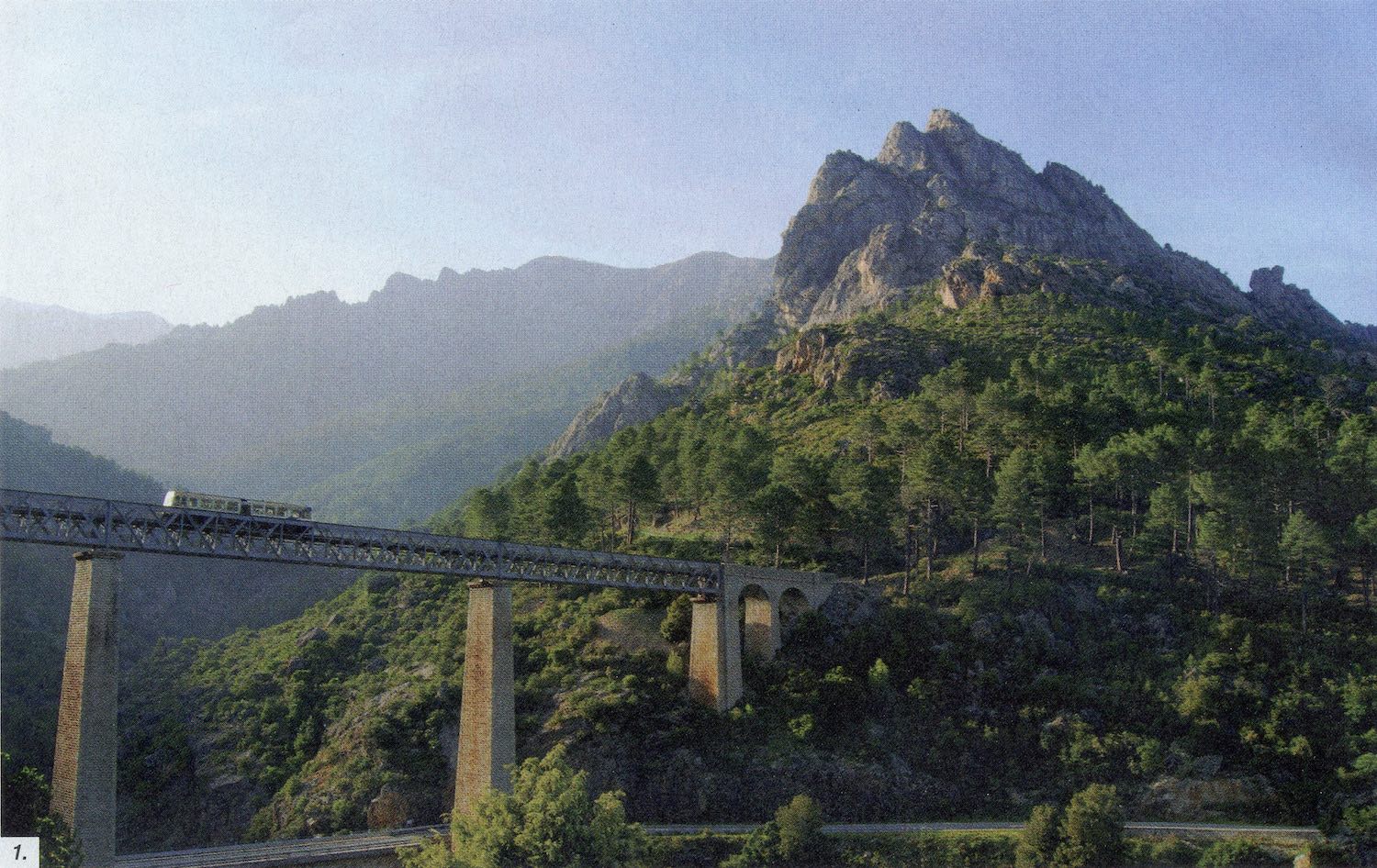 VDR3520 p8.jpg